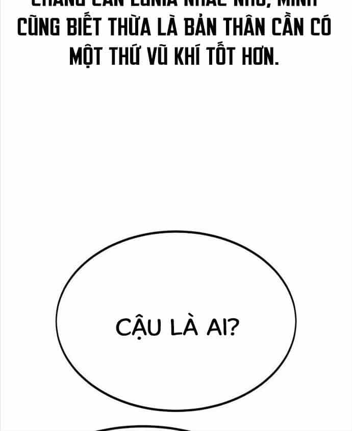 Tôi Đã Giết Tuyển Thủ Học Viện - Chương 18 - ảnh 17