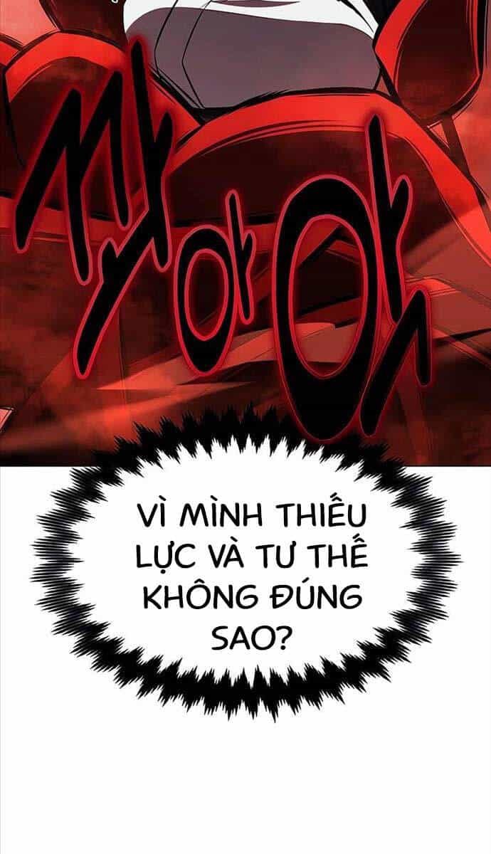 Tôi Đã Giết Tuyển Thủ Học Viện - Chương 18 - ảnh 189