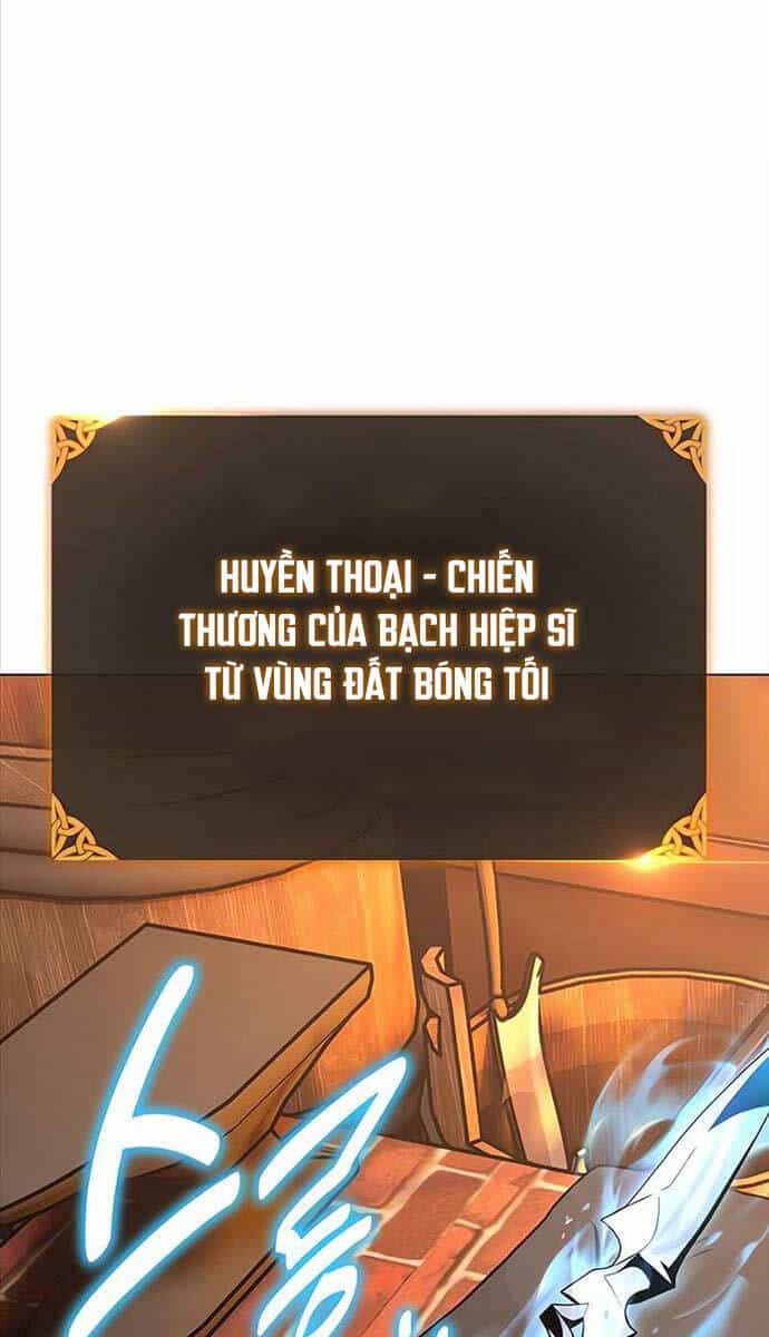 Tôi Đã Giết Tuyển Thủ Học Viện - Chương 18 - ảnh 26