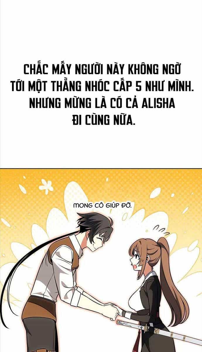 Tôi Đã Giết Tuyển Thủ Học Viện - Chương 18 - ảnh 59