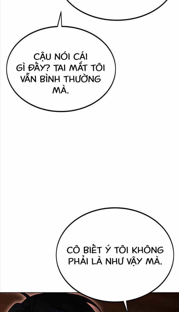 Tôi Đã Giết Tuyển Thủ Học Viện - Chương 18 - ảnh 64
