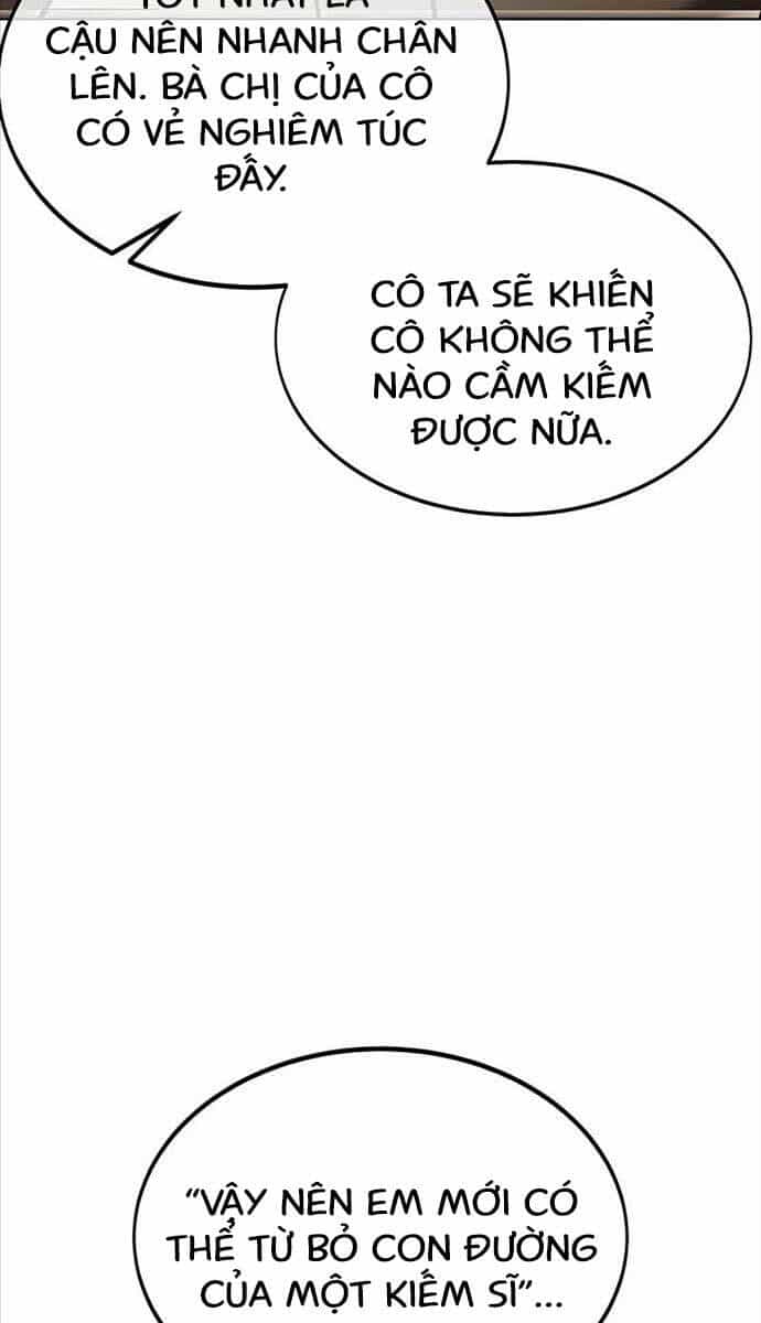Tôi Đã Giết Tuyển Thủ Học Viện - Chương 18 - ảnh 68
