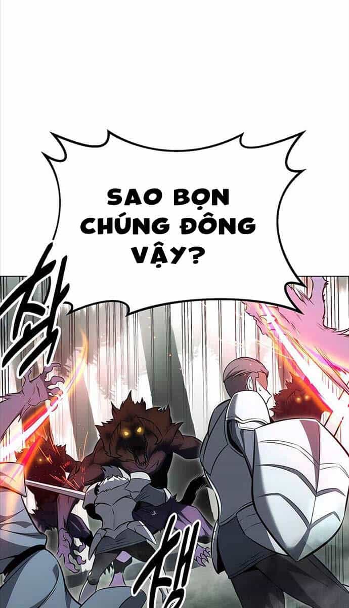 Tôi Đã Giết Tuyển Thủ Học Viện - Chương 18 - ảnh 78
