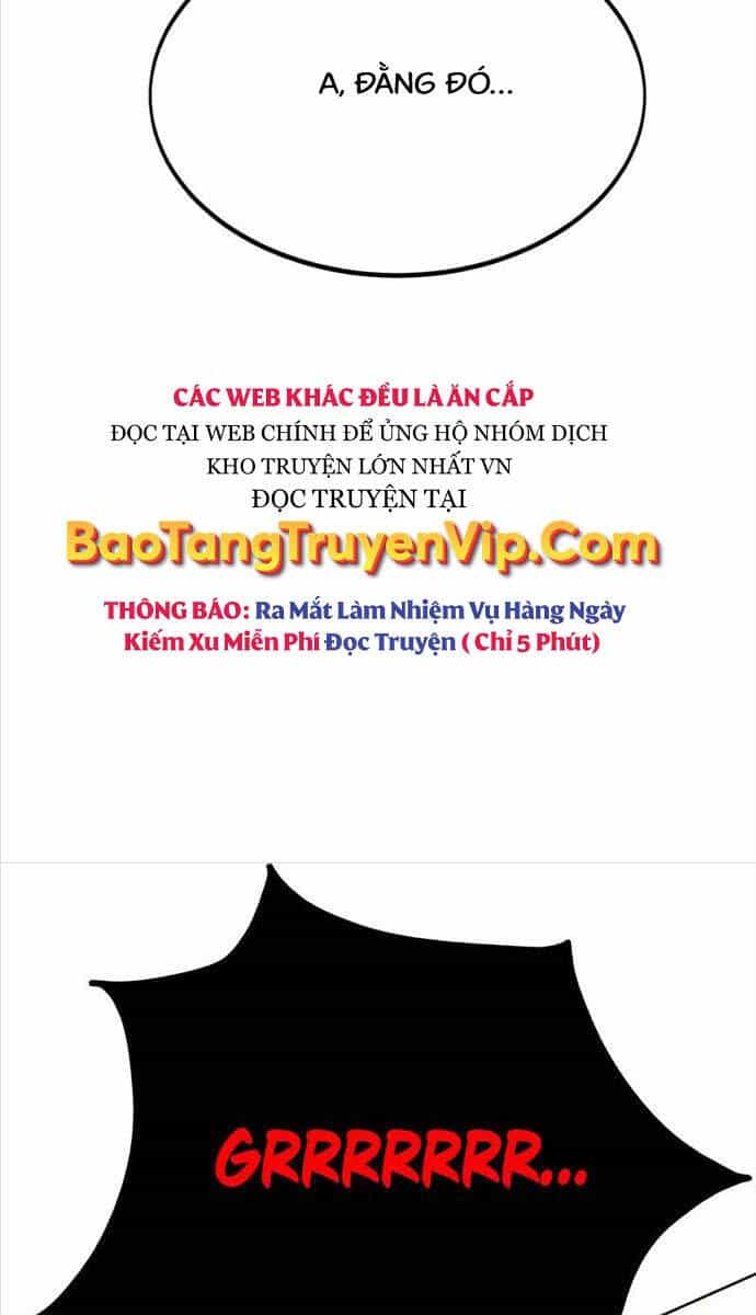 Tôi Đã Giết Tuyển Thủ Học Viện - Chương 18 - ảnh 91