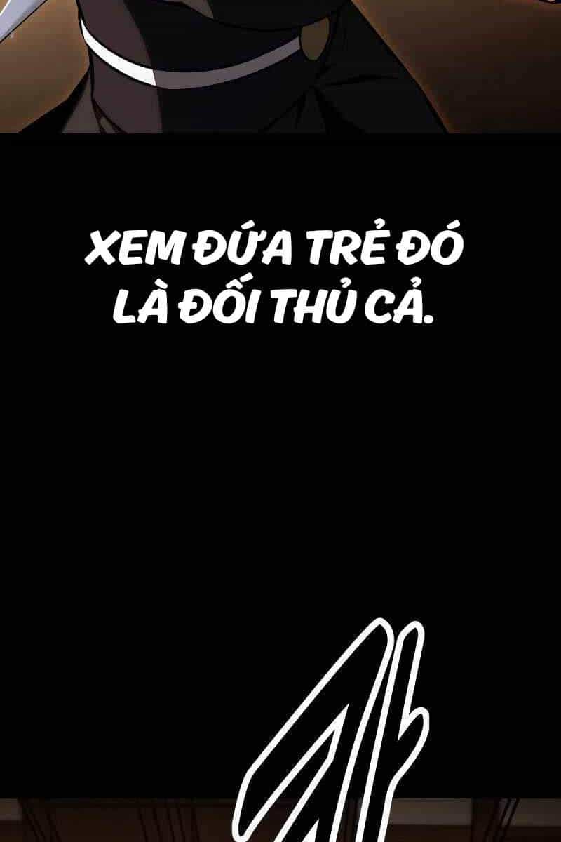 Tôi Đã Giết Tuyển Thủ Học Viện - Chương 19 - ảnh 126