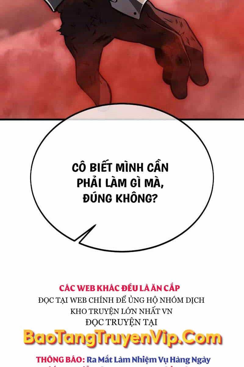 Tôi Đã Giết Tuyển Thủ Học Viện - Chương 19 - ảnh 17