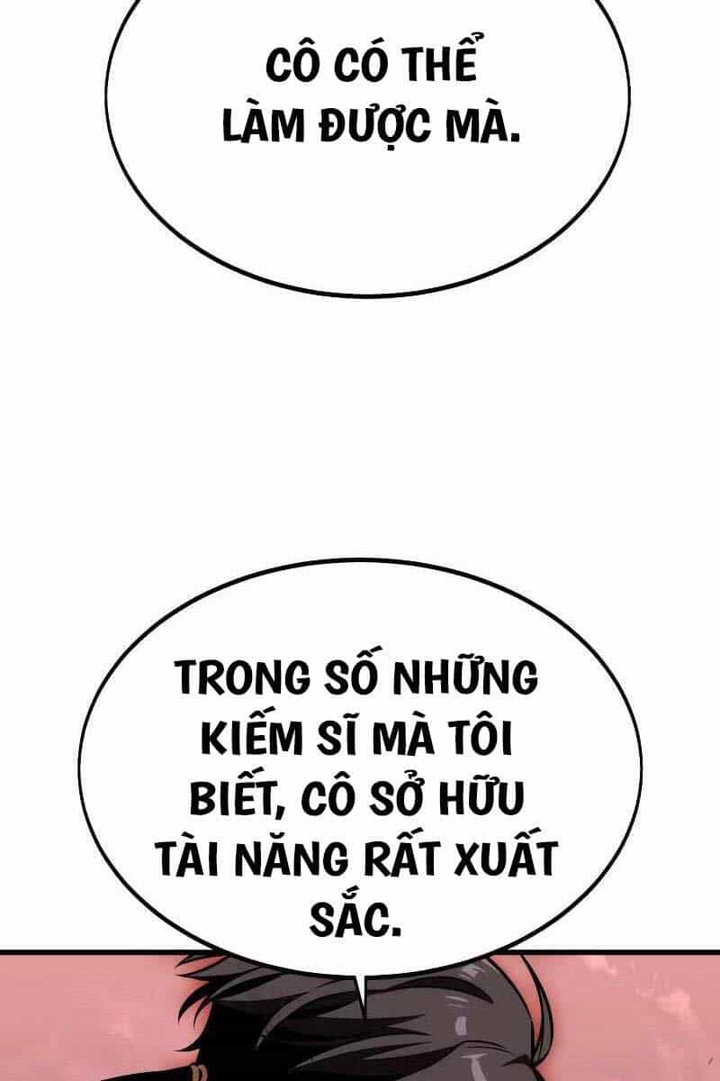 Tôi Đã Giết Tuyển Thủ Học Viện - Chương 19 - ảnh 20