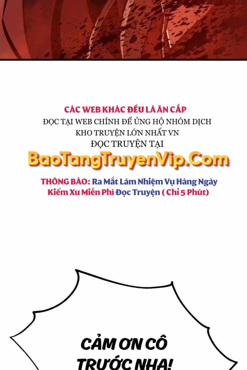 Tôi Đã Giết Tuyển Thủ Học Viện - Chương 19 - ảnh 28