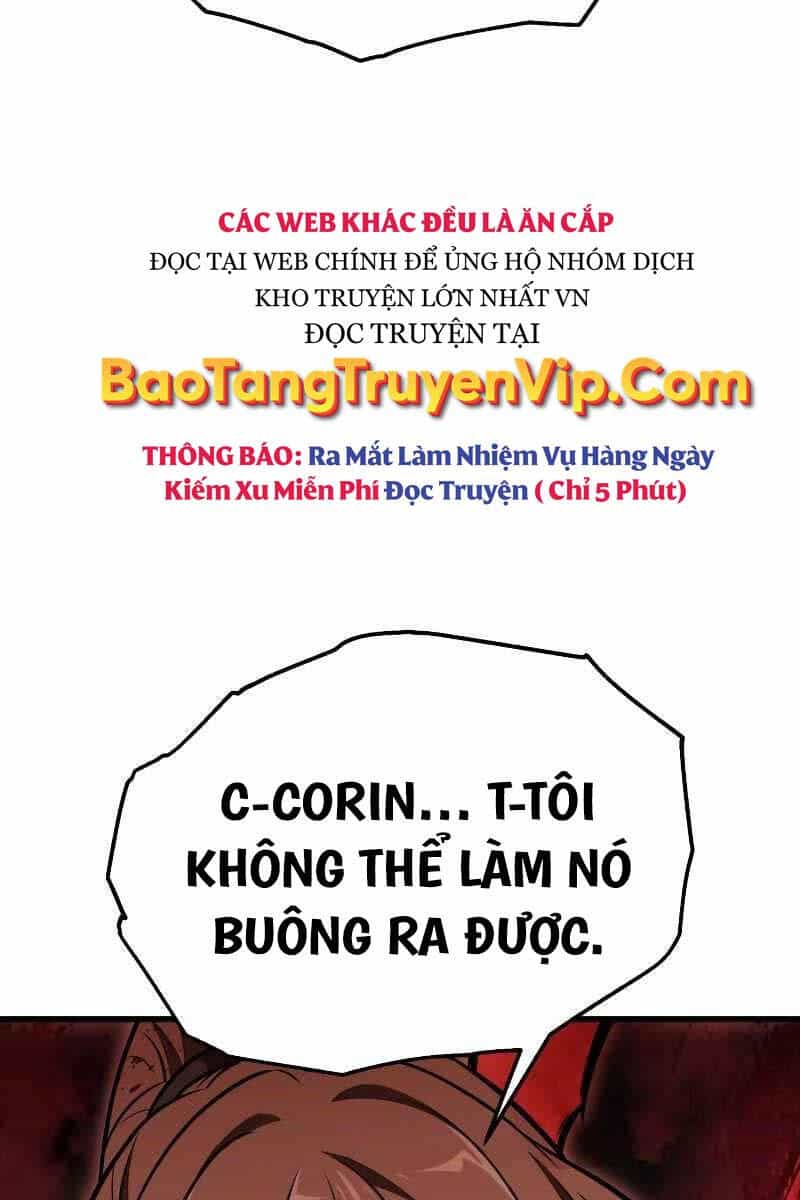 Tôi Đã Giết Tuyển Thủ Học Viện - Chương 19 - ảnh 8