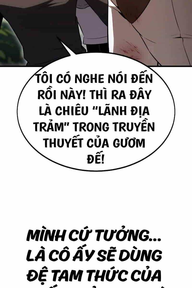 Tôi Đã Giết Tuyển Thủ Học Viện - Chương 19 - ảnh 88