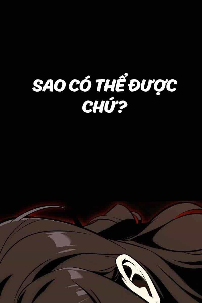 Tôi Đã Giết Tuyển Thủ Học Viện - Chương 19.5 - ảnh 19