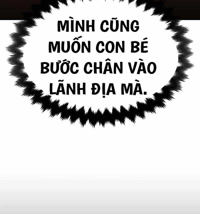 Tôi Đã Giết Tuyển Thủ Học Viện - Chương 19.5 - ảnh 43