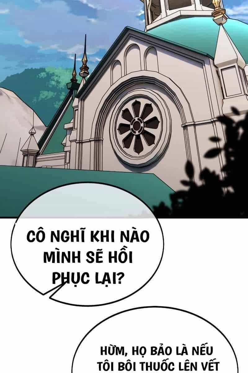 Tôi Đã Giết Tuyển Thủ Học Viện - Chương 19.5 - ảnh 52