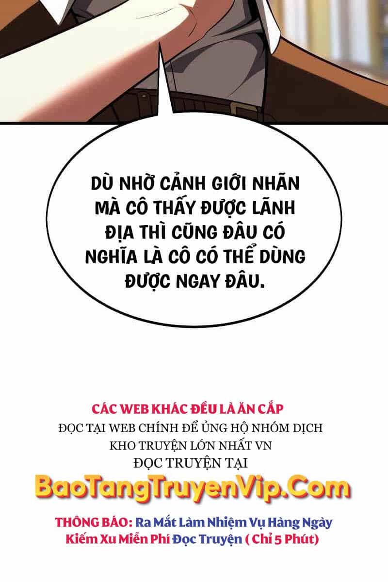 Tôi Đã Giết Tuyển Thủ Học Viện - Chương 19.5 - ảnh 57