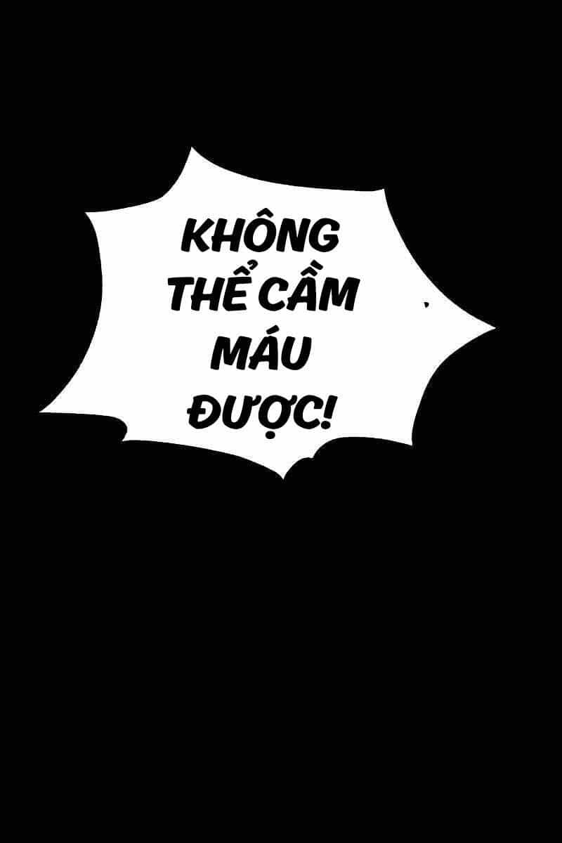 Tôi Đã Giết Tuyển Thủ Học Viện - Chương 19.5 - ảnh 7