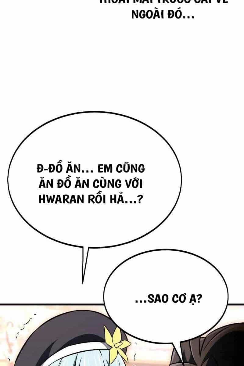 Tôi Đã Giết Tuyển Thủ Học Viện - Chương 19.5 - ảnh 79