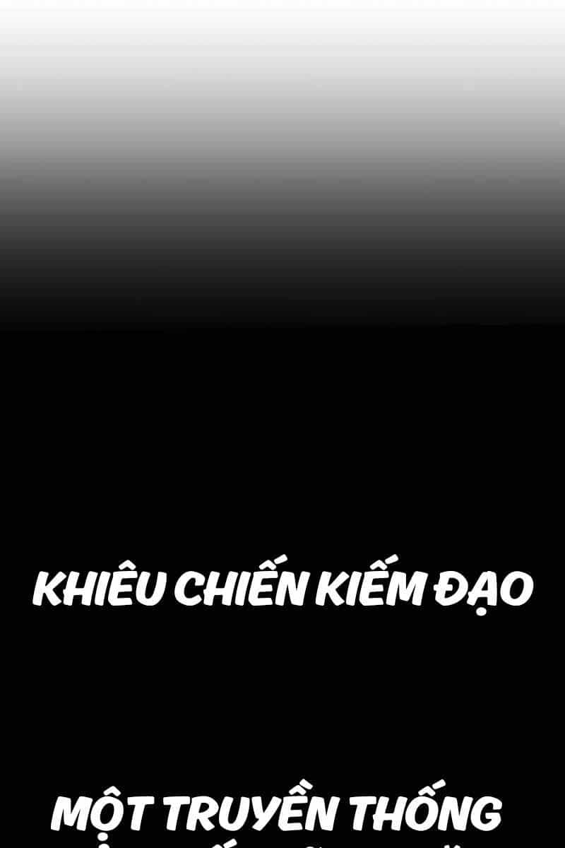 Tôi Đã Giết Tuyển Thủ Học Viện - Chương 19.5 - ảnh 88