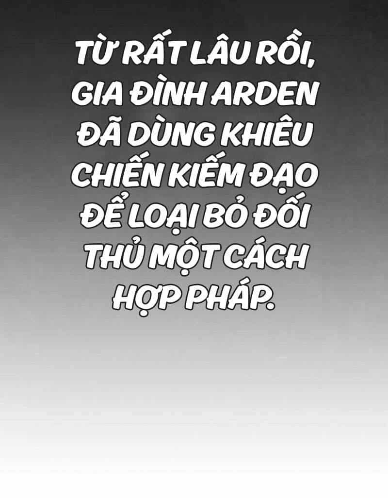 Tôi Đã Giết Tuyển Thủ Học Viện - Chương 19.5 - ảnh 91