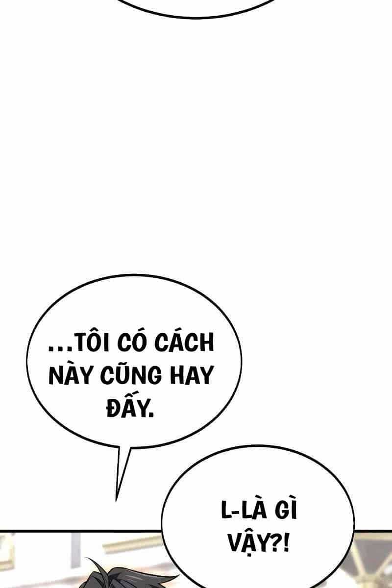 Tôi Đã Giết Tuyển Thủ Học Viện - Chương 19.5 - ảnh 94
