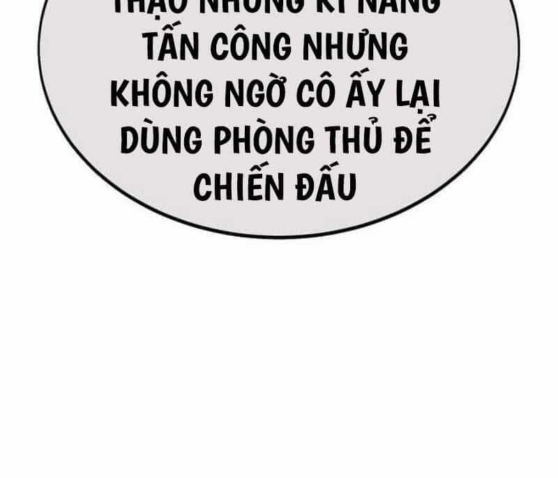 Tôi Đã Giết Tuyển Thủ Học Viện - Chương 20 - ảnh 123