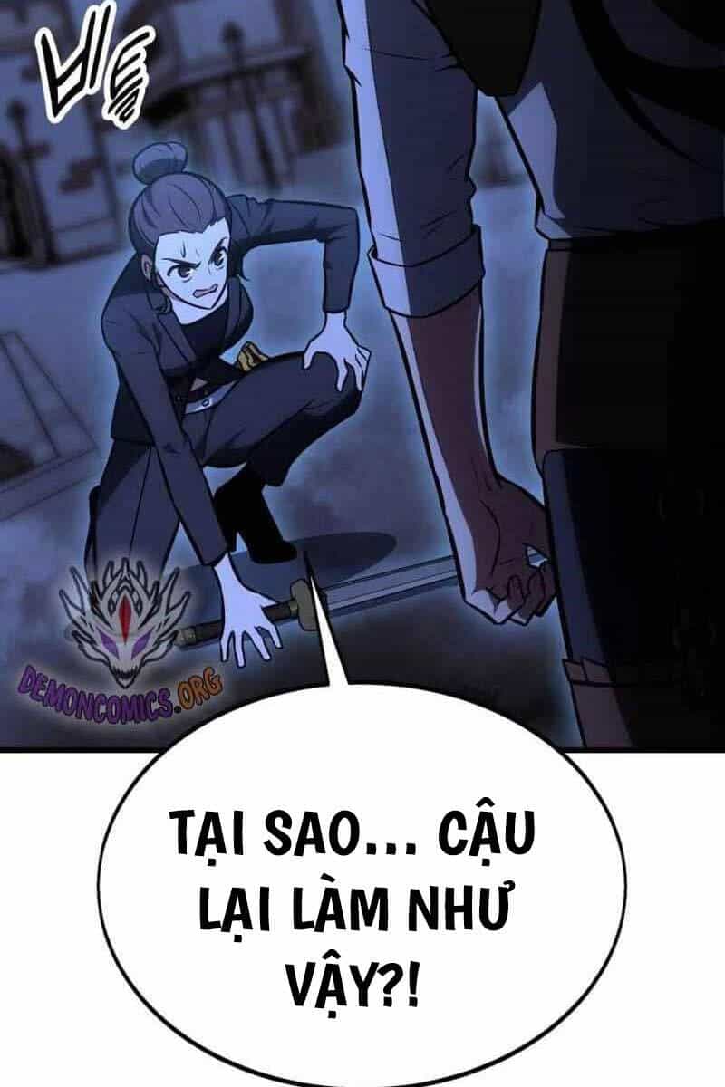 Tôi Đã Giết Tuyển Thủ Học Viện - Chương 20 - ảnh 17