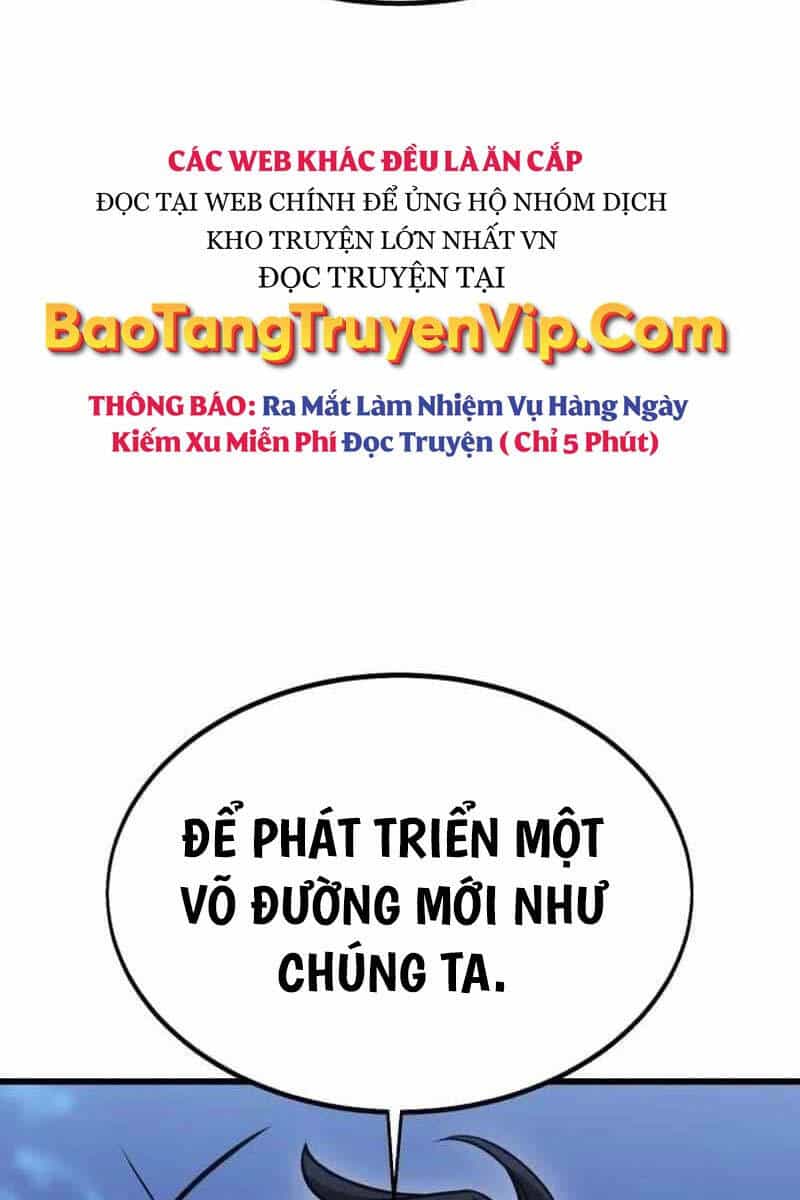 Tôi Đã Giết Tuyển Thủ Học Viện - Chương 20 - ảnh 18