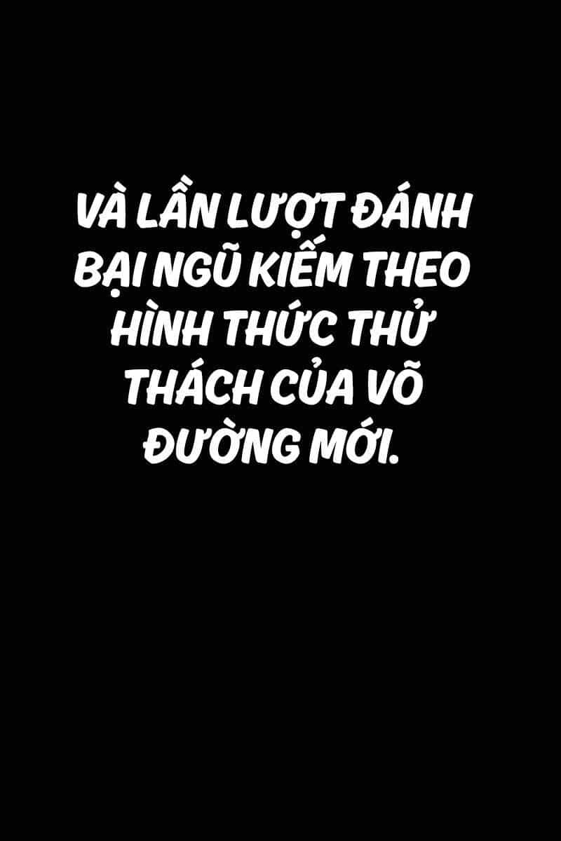 Tôi Đã Giết Tuyển Thủ Học Viện - Chương 20 - ảnh 33