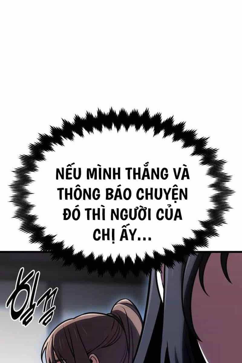Tôi Đã Giết Tuyển Thủ Học Viện - Chương 20 - ảnh 37