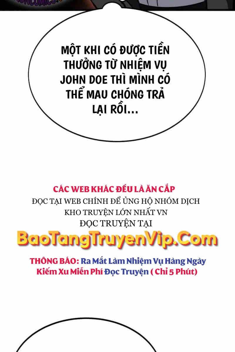 Tôi Đã Giết Tuyển Thủ Học Viện - Chương 20 - ảnh 42