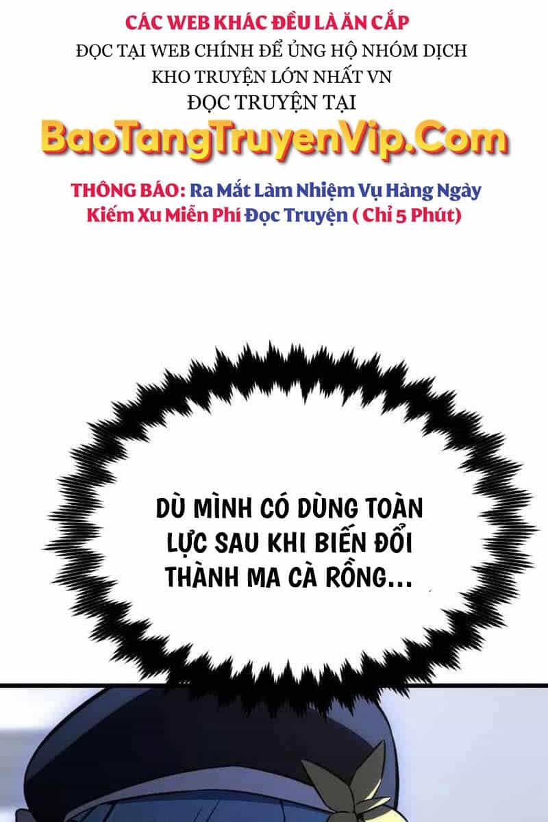 Tôi Đã Giết Tuyển Thủ Học Viện - Chương 20 - ảnh 66