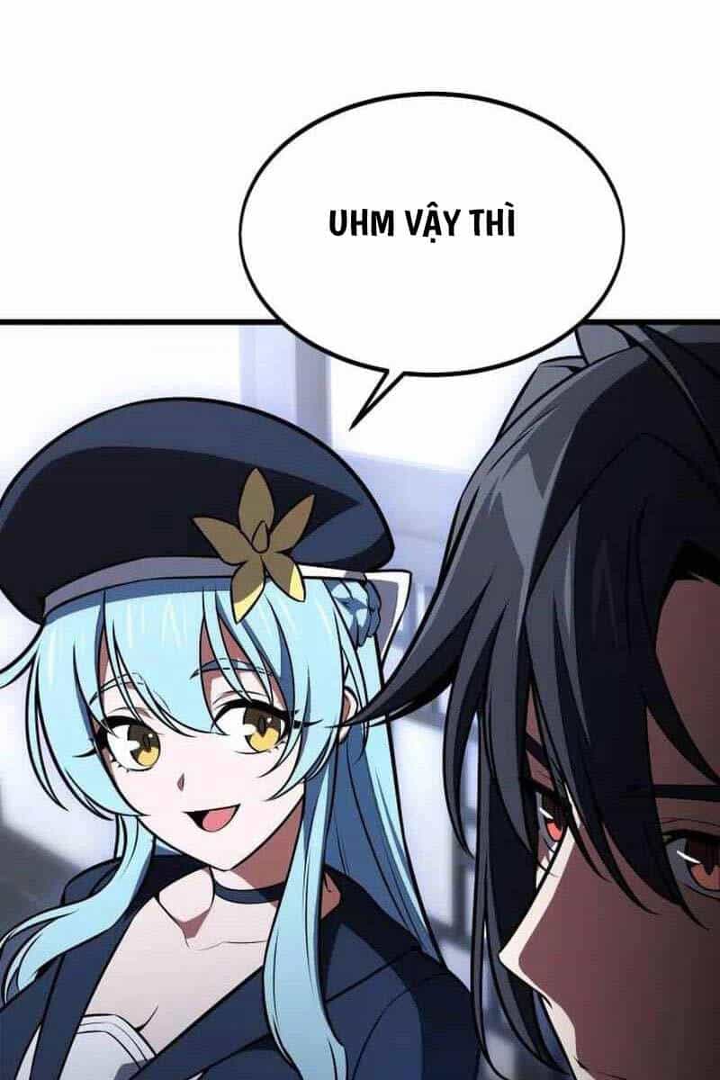 Tôi Đã Giết Tuyển Thủ Học Viện - Chương 20 - ảnh 71