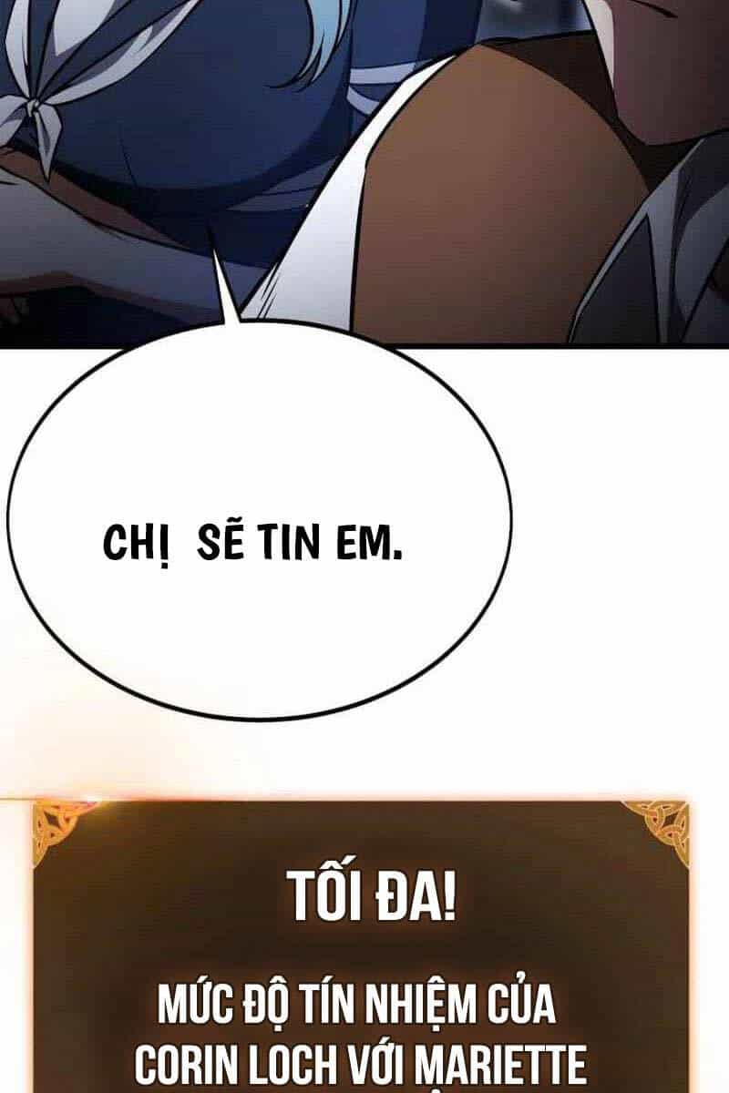 Tôi Đã Giết Tuyển Thủ Học Viện - Chương 20 - ảnh 72