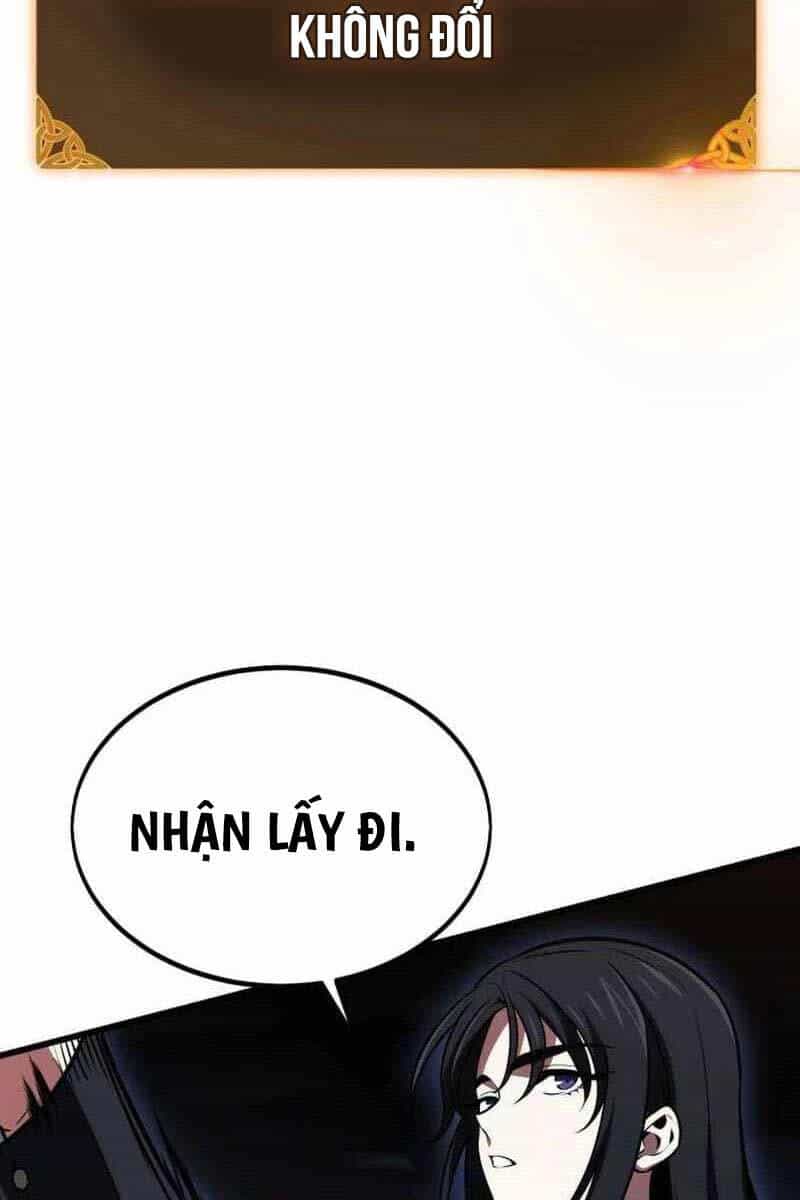 Tôi Đã Giết Tuyển Thủ Học Viện - Chương 20 - ảnh 73