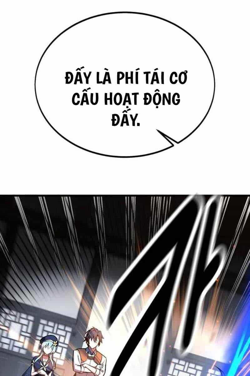 Tôi Đã Giết Tuyển Thủ Học Viện - Chương 20 - ảnh 79