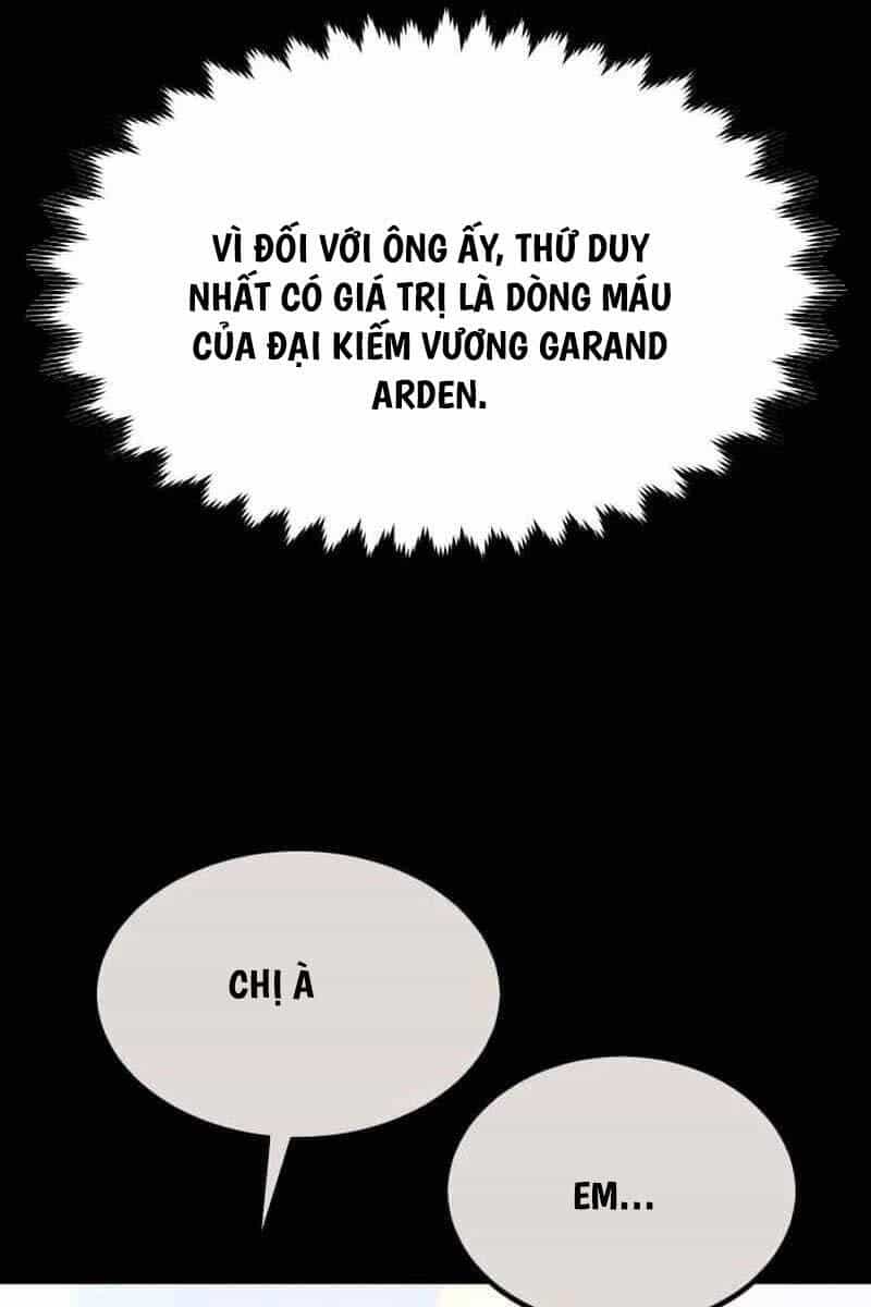 Tôi Đã Giết Tuyển Thủ Học Viện - Chương 20 - ảnh 99