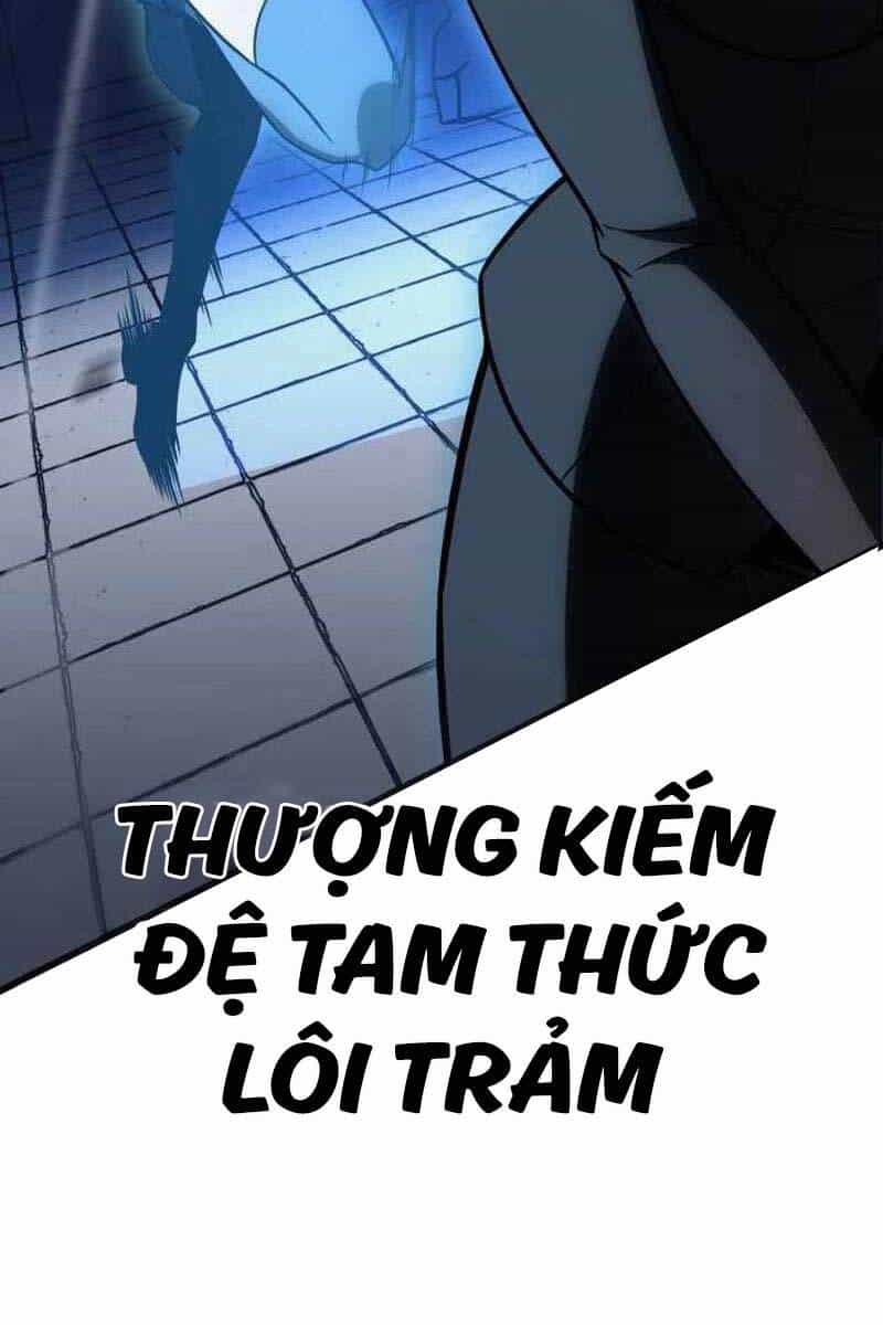 Tôi Đã Giết Tuyển Thủ Học Viện - Chương 20.5 - ảnh 1