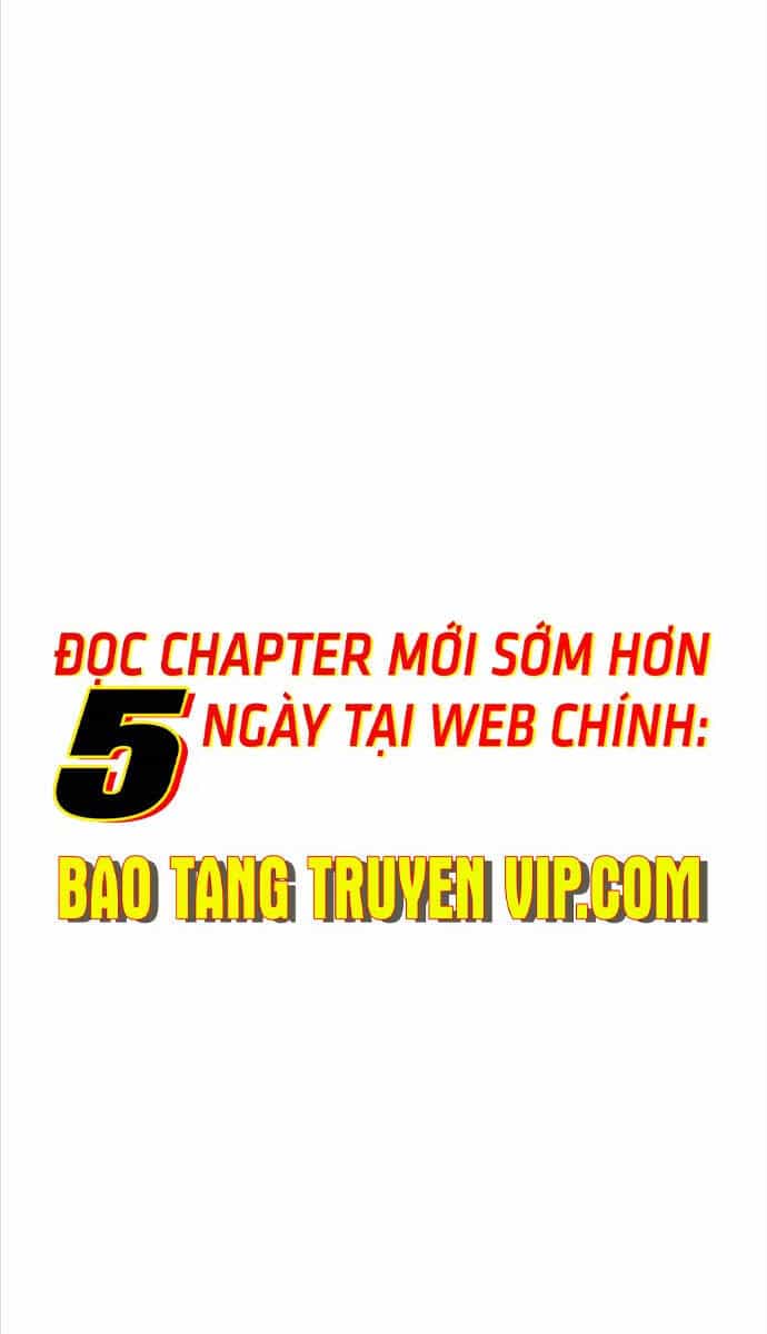 Tôi Đã Giết Tuyển Thủ Học Viện - Chương 21 - ảnh 115