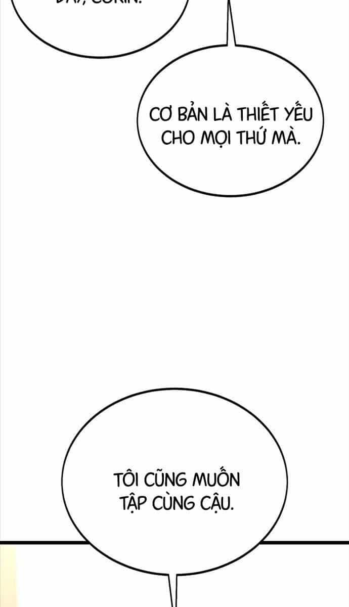 Tôi Đã Giết Tuyển Thủ Học Viện - Chương 21 - ảnh 154