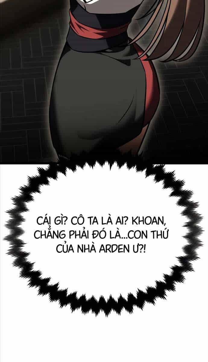 Tôi Đã Giết Tuyển Thủ Học Viện - Chương 21 - ảnh 156