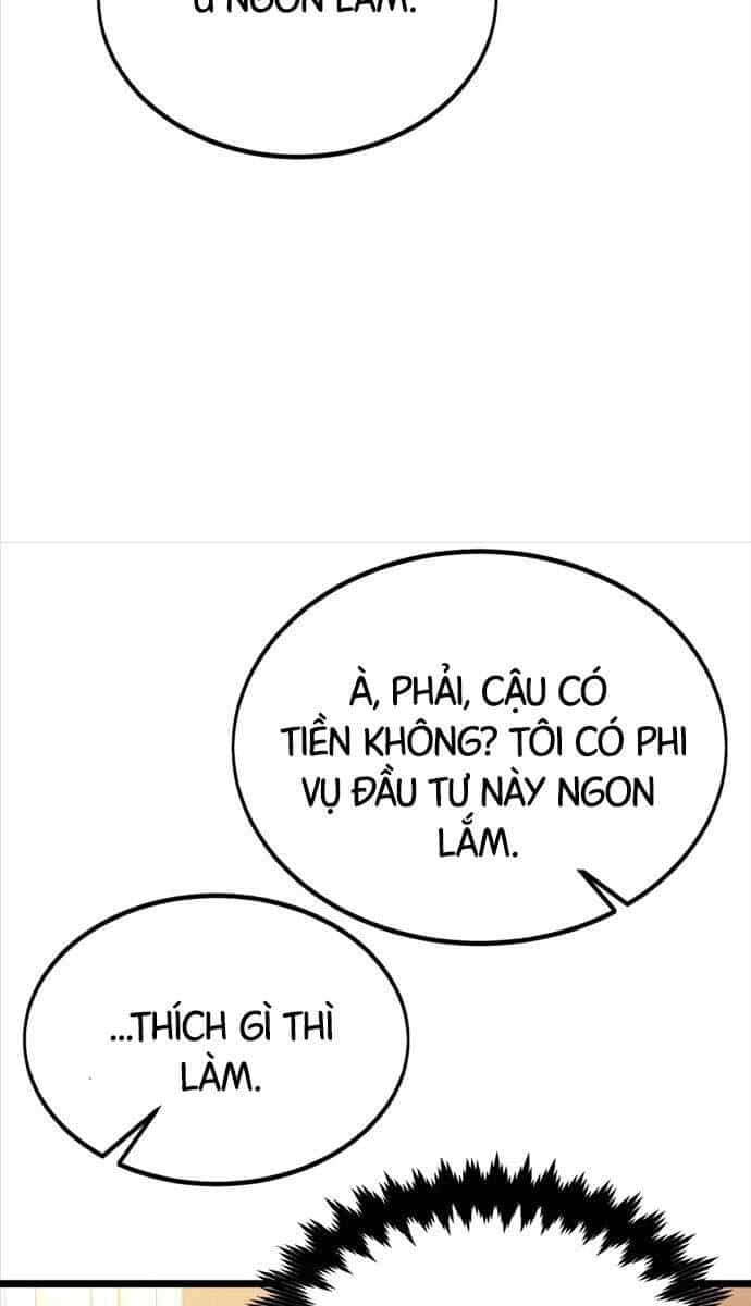 Tôi Đã Giết Tuyển Thủ Học Viện - Chương 21 - ảnh 169