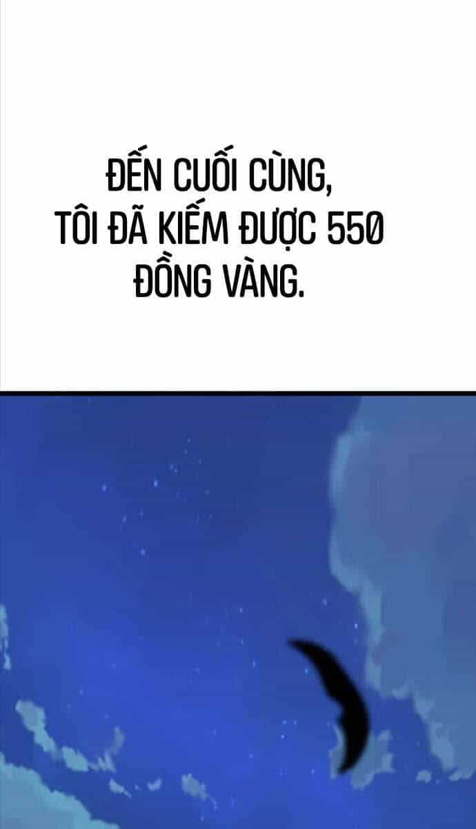 Tôi Đã Giết Tuyển Thủ Học Viện - Chương 21 - ảnh 184