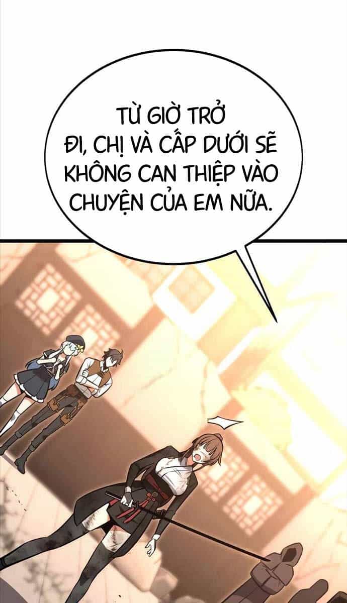 Tôi Đã Giết Tuyển Thủ Học Viện - Chương 21 - ảnh 19