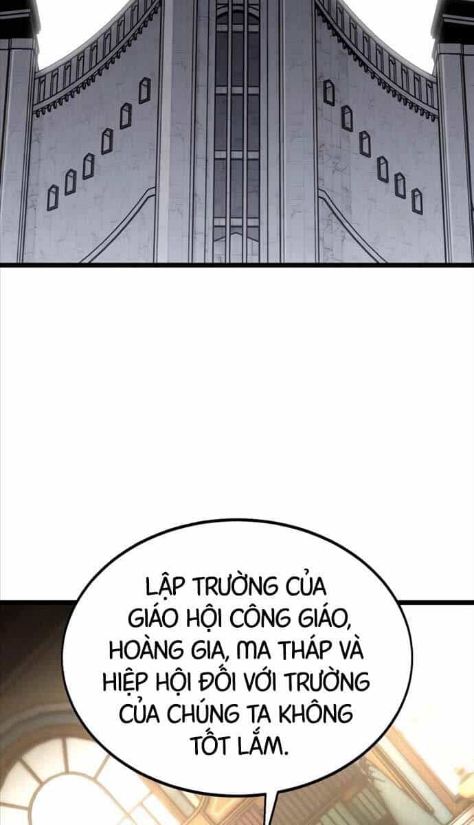 Tôi Đã Giết Tuyển Thủ Học Viện - Chương 21 - ảnh 196