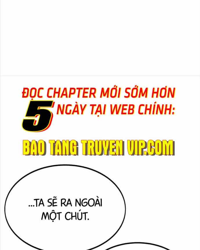 Tôi Đã Giết Tuyển Thủ Học Viện - Chương 21 - ảnh 201
