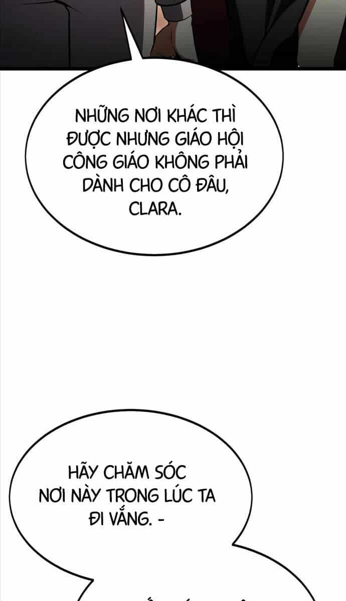 Tôi Đã Giết Tuyển Thủ Học Viện - Chương 21 - ảnh 203