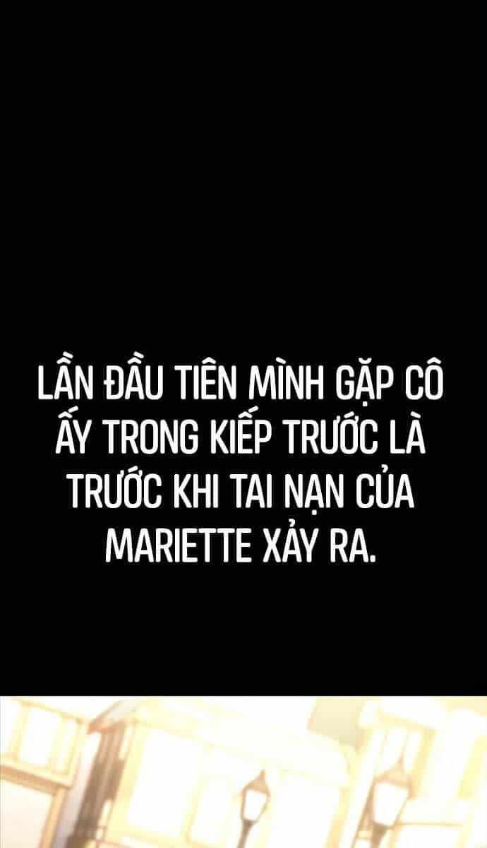 Tôi Đã Giết Tuyển Thủ Học Viện - Chương 21 - ảnh 34