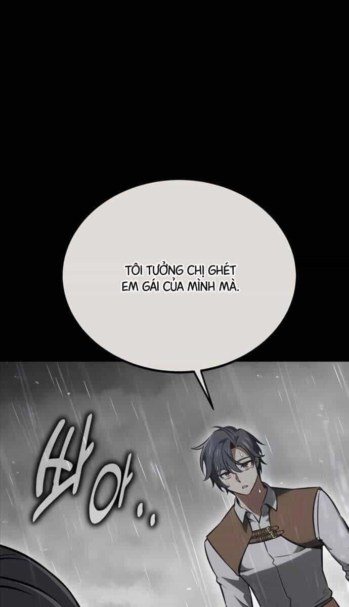 Tôi Đã Giết Tuyển Thủ Học Viện - Chương 21 - ảnh 42