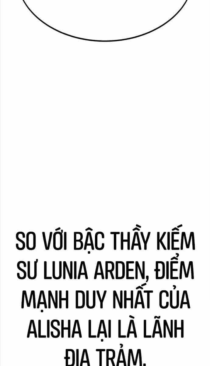 Tôi Đã Giết Tuyển Thủ Học Viện - Chương 21 - ảnh 7