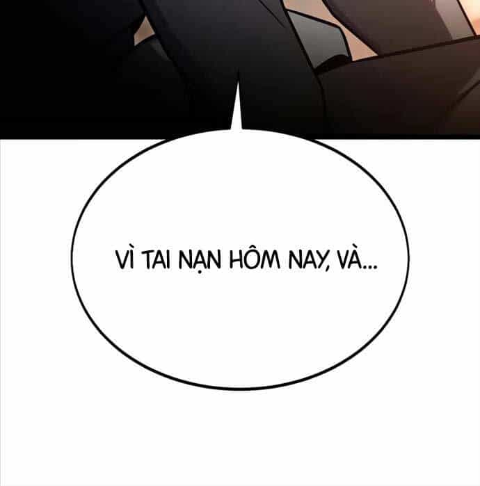 Tôi Đã Giết Tuyển Thủ Học Viện - Chương 21 - ảnh 89
