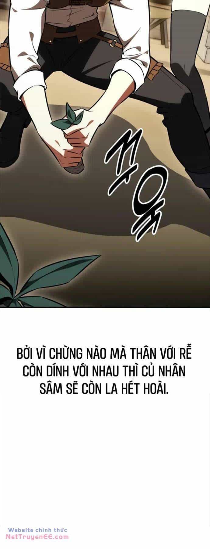 Tôi Đã Giết Tuyển Thủ Học Viện - Chương 22 - ảnh 10